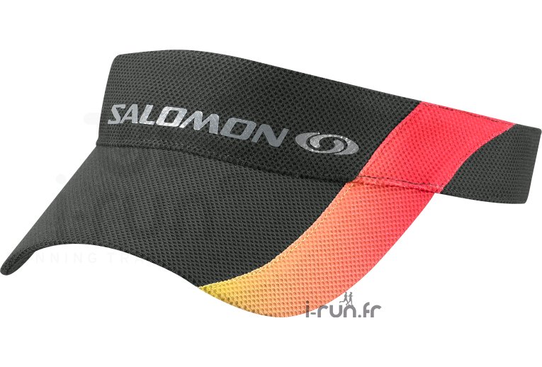 Salomon Visi�re XR Visor 