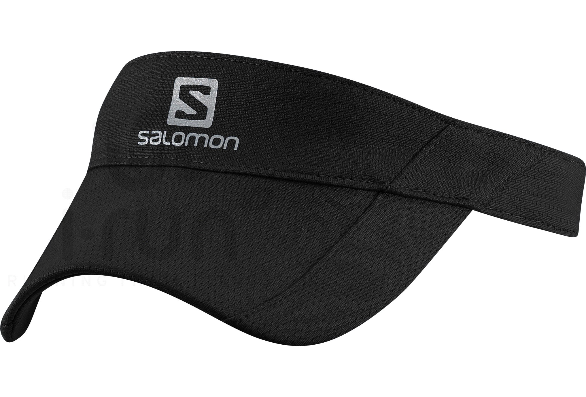 Salomon Visera XR Visor II