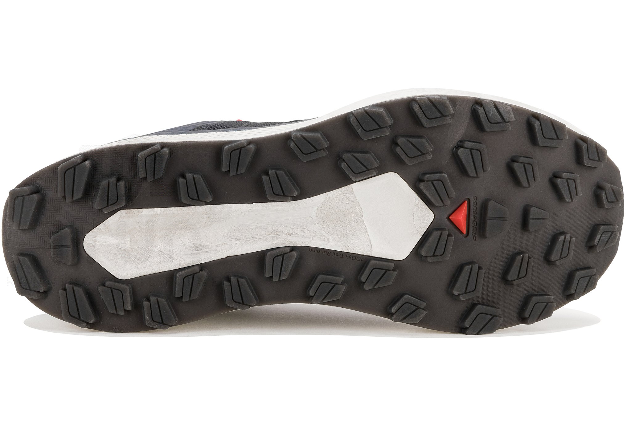 Salomon Vis�o