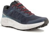 Salomon Vision 
