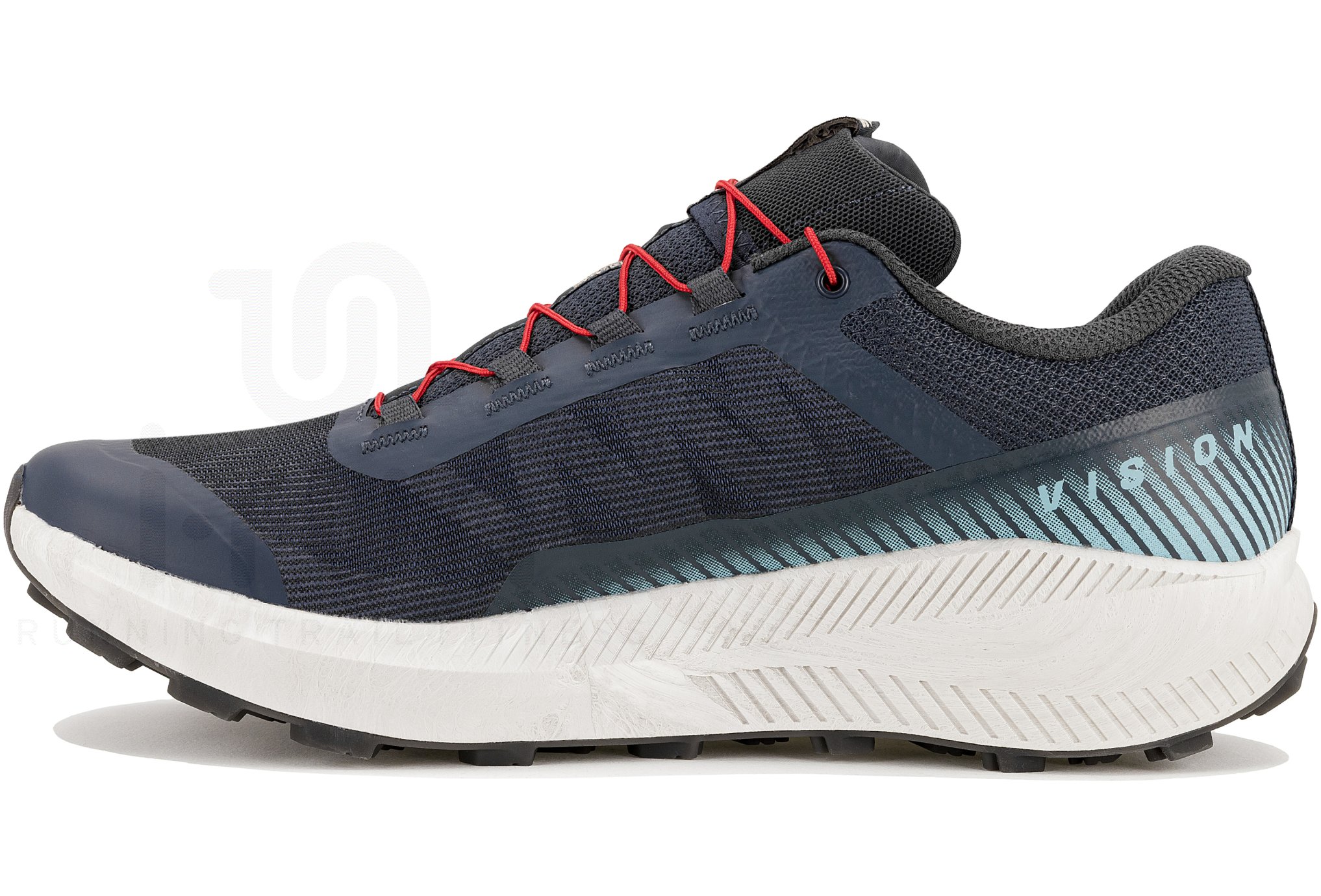 Salomon Vis�o