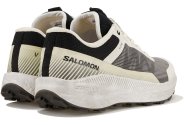 Salomon Vision