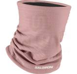 Salomon Warm