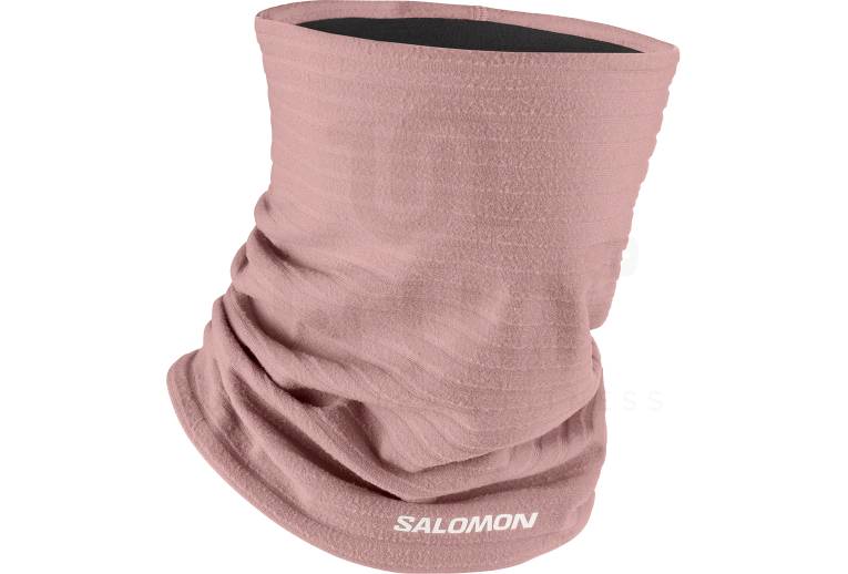 Salomon Warm 