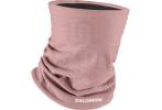Salomon Warm