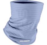 Salomon Warm