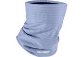 Salomon Warm 