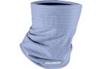 Salomon Warm
