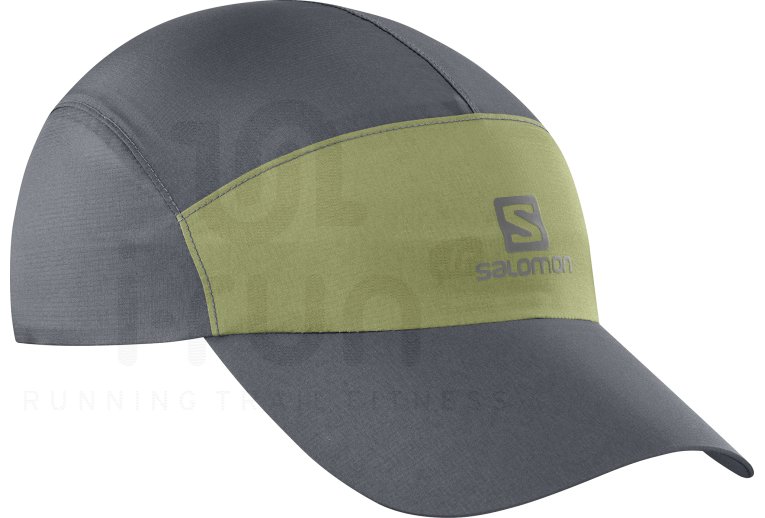 Salomon Waterproof 