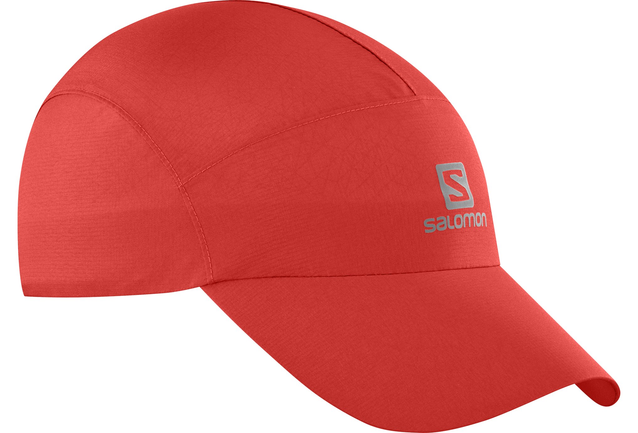 Salomon Gorra Waterproof