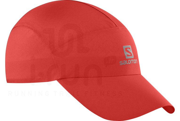 Salomon Gorra Waterproof