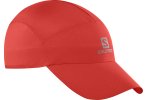 Salomon Gorra Waterproof
