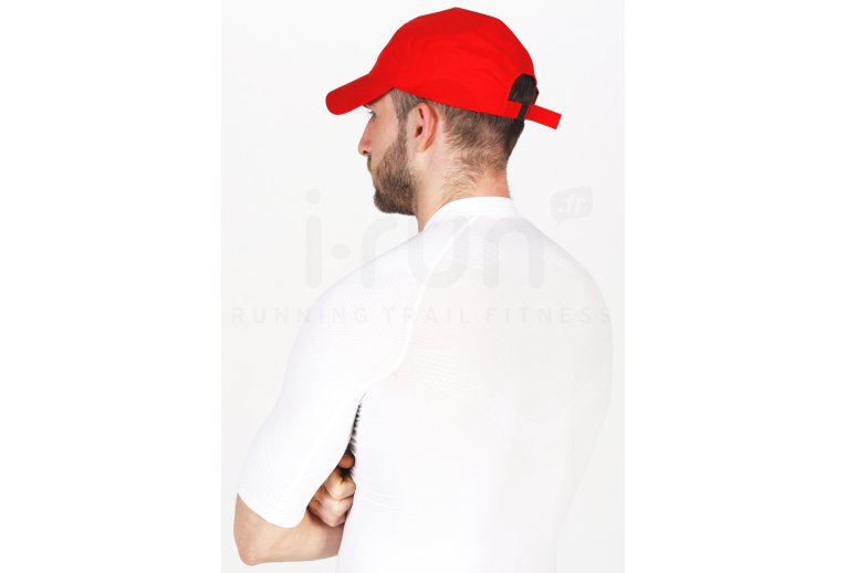 Salomon Gorra Waterproof