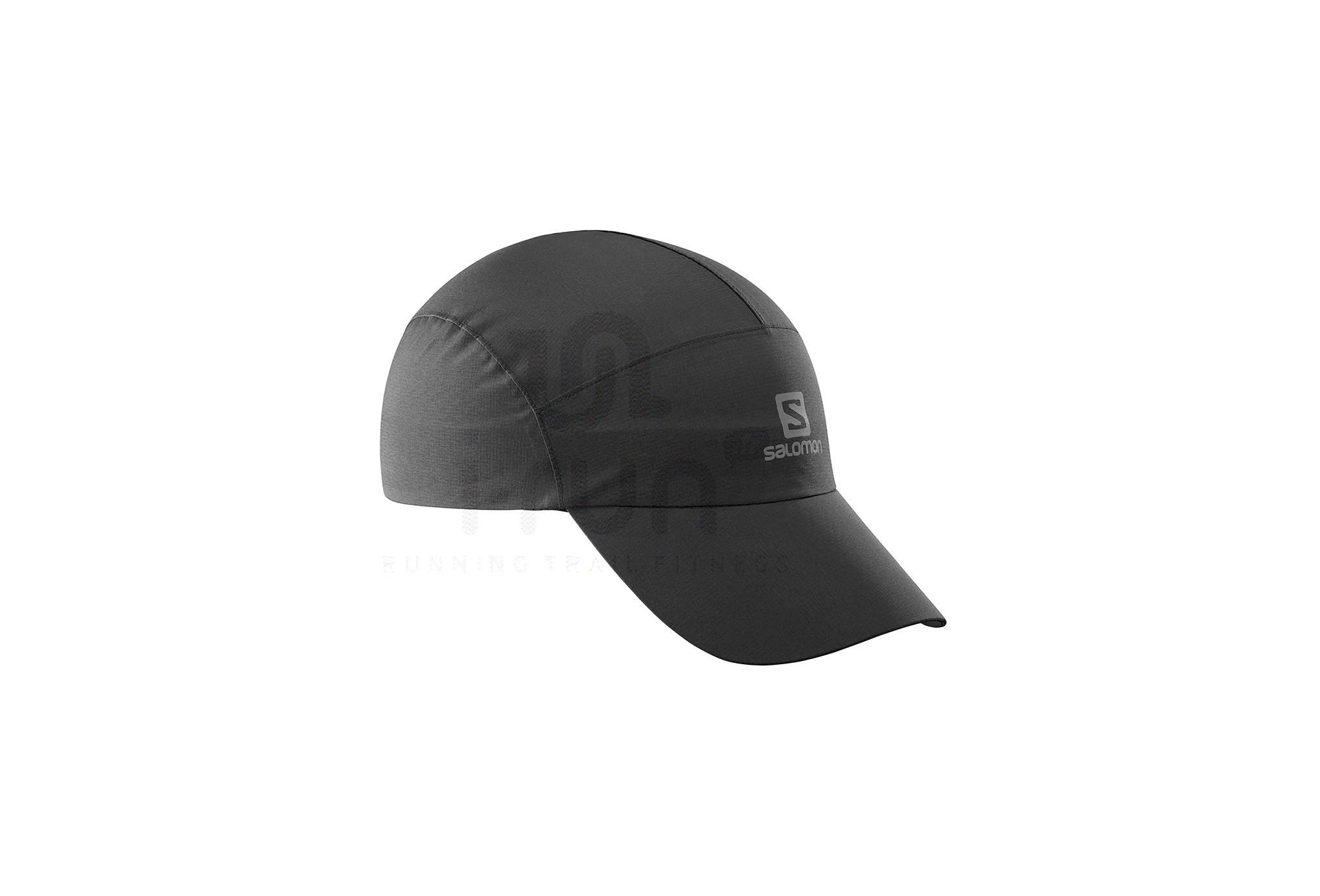 Salomon gorra Waterproof Cap