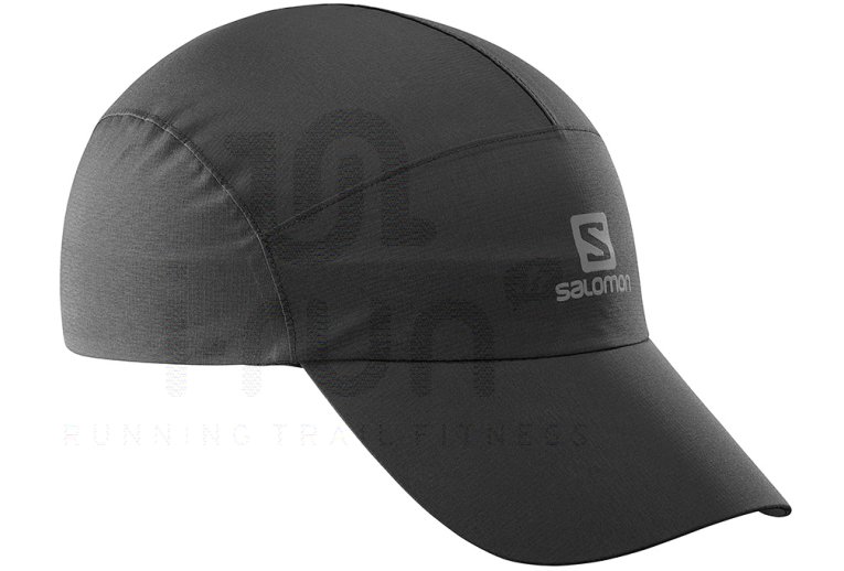Salomon Waterproof Cap 