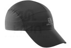 Salomon gorra Waterproof Cap