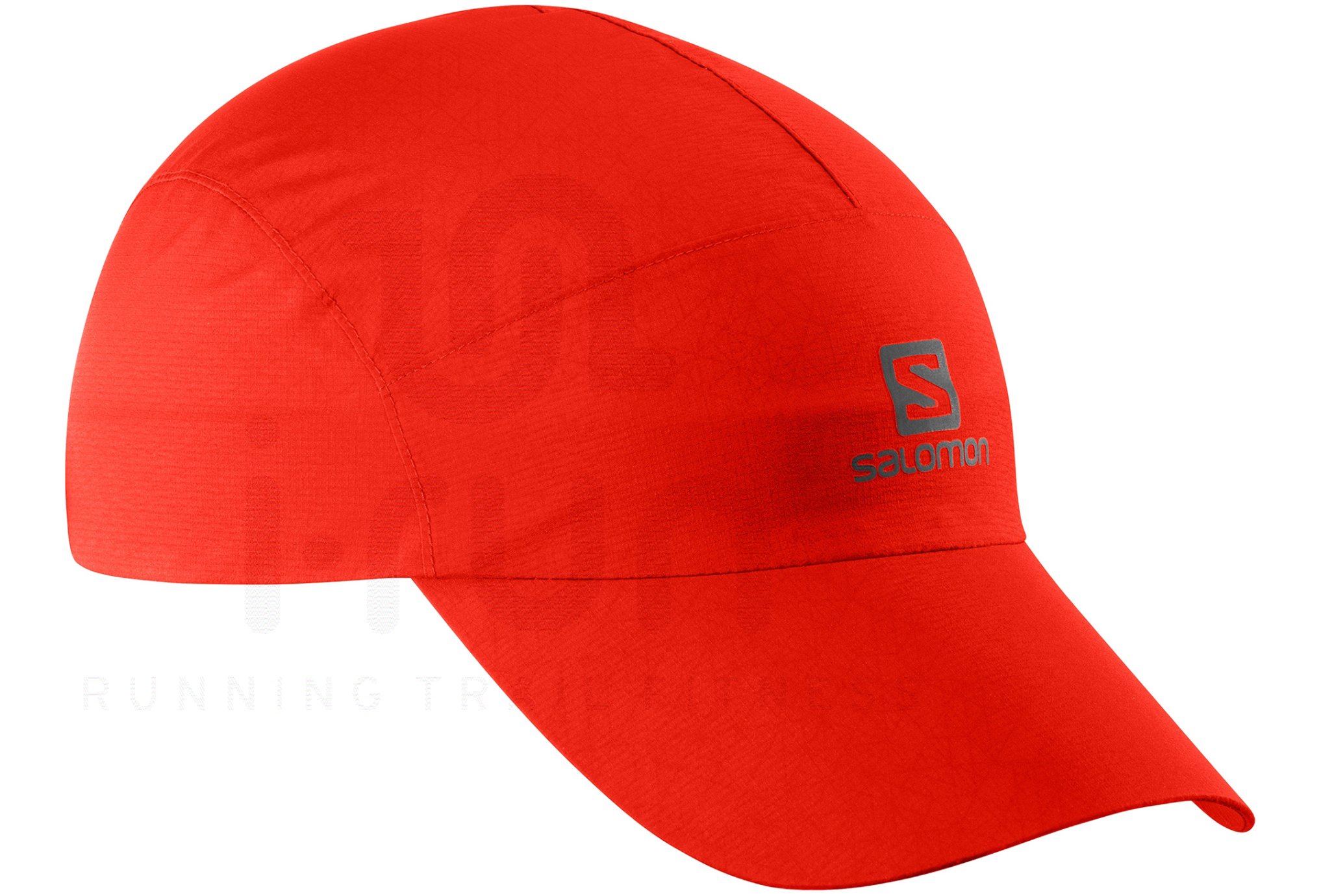 Salomon gorra Waterproof Cap