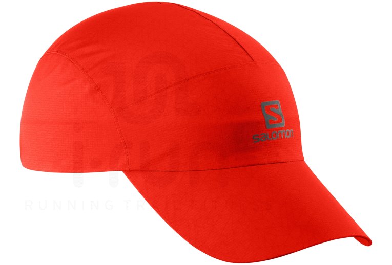Salomon Waterproof Cap 