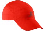 Salomon gorra Waterproof Cap