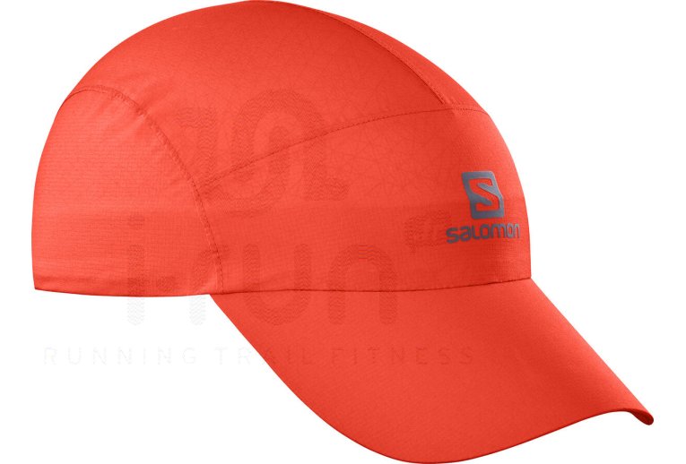 Salomon Waterproof Cap 
