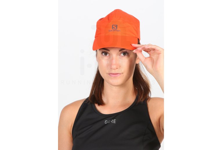 Salomon Waterproof Cap 