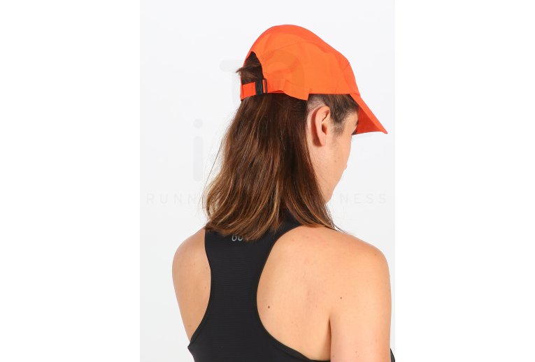 Salomon Waterproof Cap 