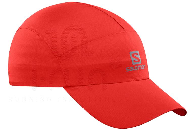 Salomon Waterproof Cap 
