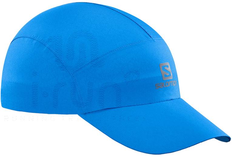 Salomon Waterproof Cap 