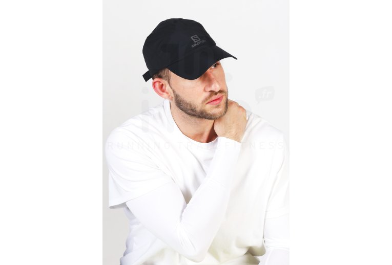 Salomon Waterproof Cap 