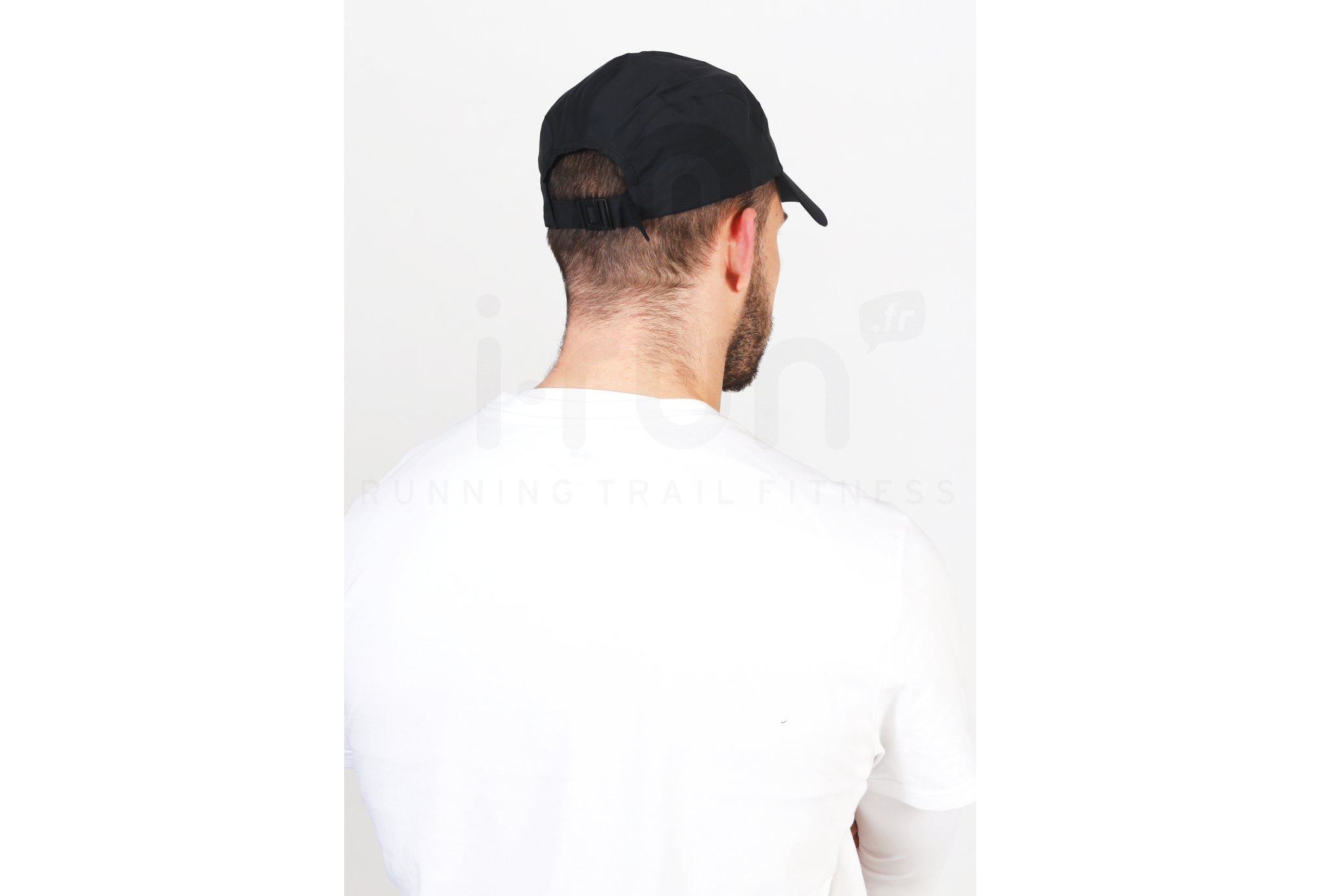 Salomon gorra Waterproof Cap