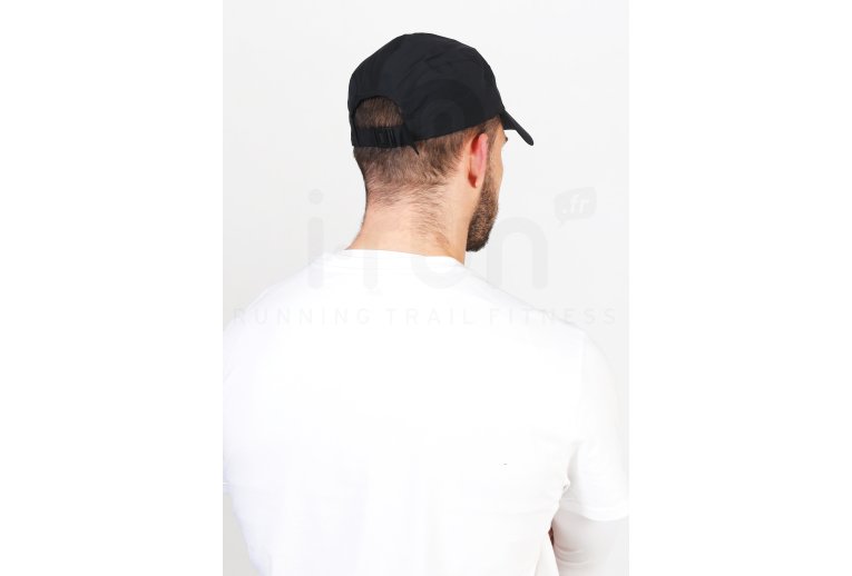Salomon Waterproof Cap 