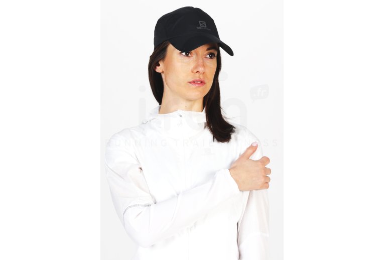 Salomon Waterproof Cap 