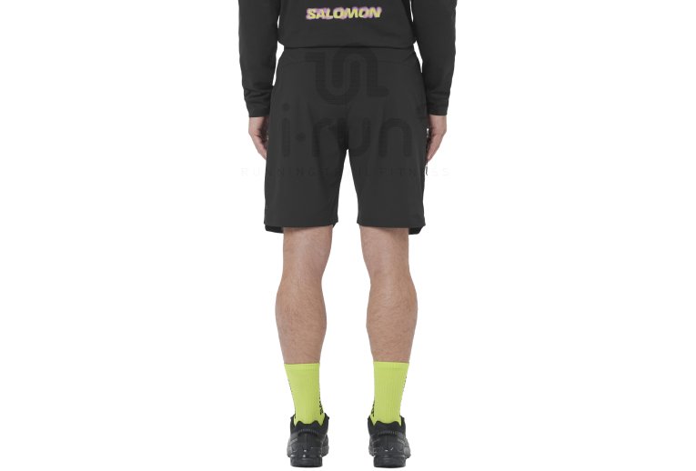 Salomon Wayfarer 2.0