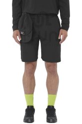 Salomon Wayfarer 2.0