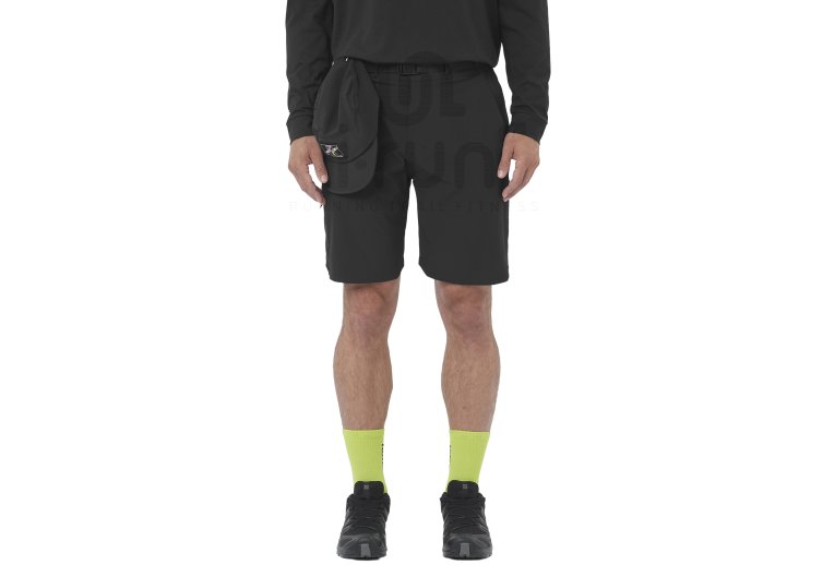 Salomon Wayfarer 2.0