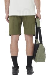 Salomon Wayfarer 2.0