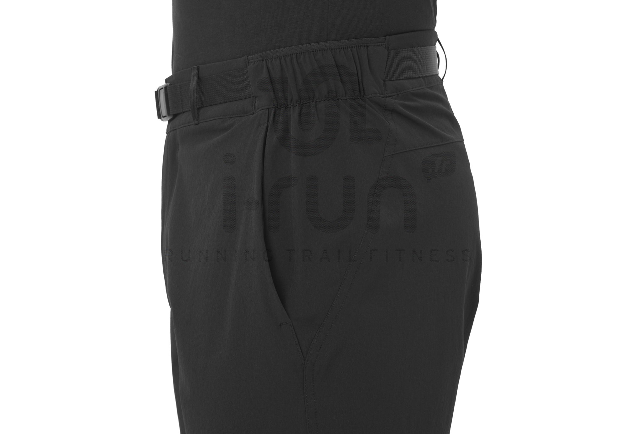 Salomon Wayfarer 2.0