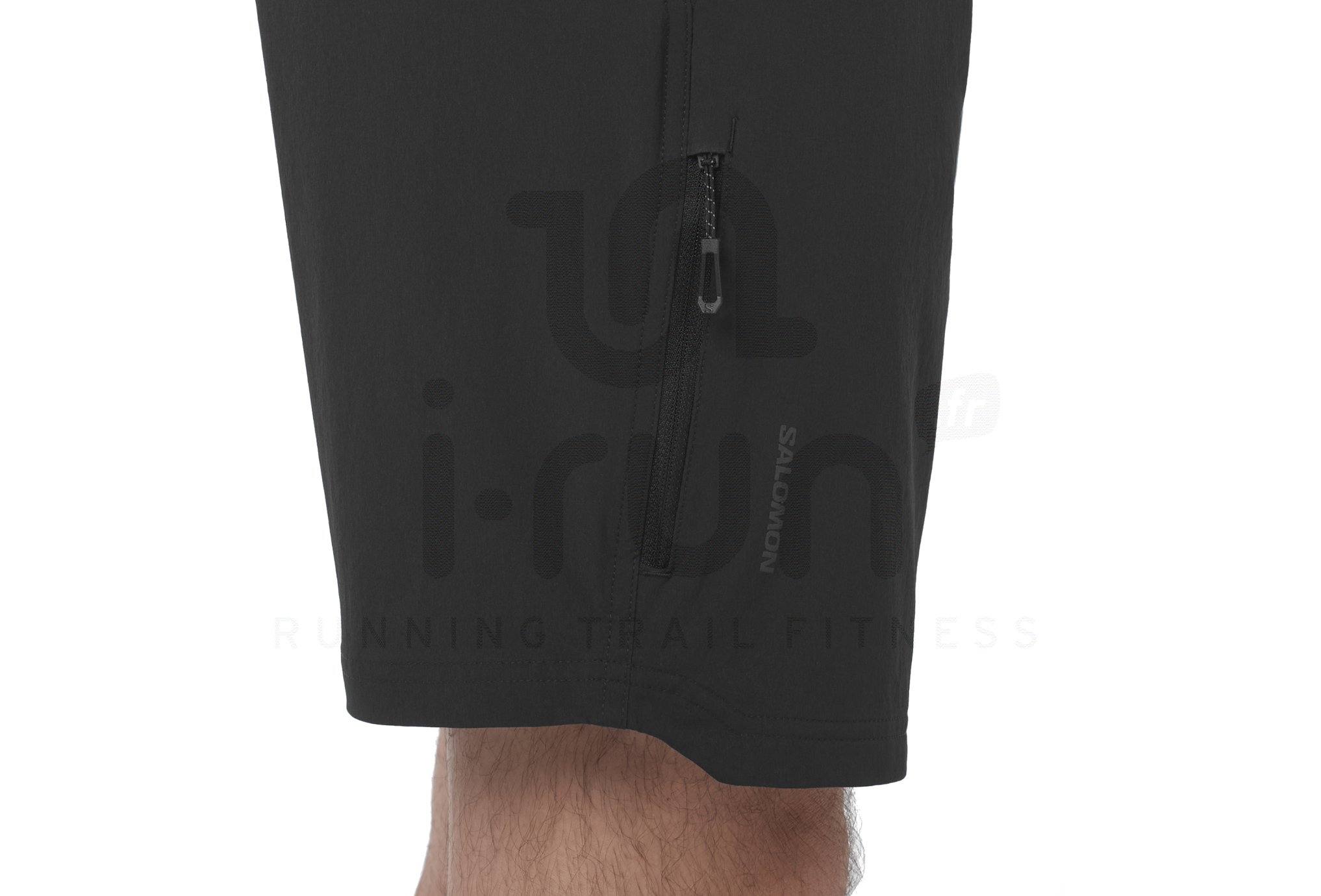 Salomon Wayfarer 2.0