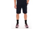 Salomon Wayfarer 2.0