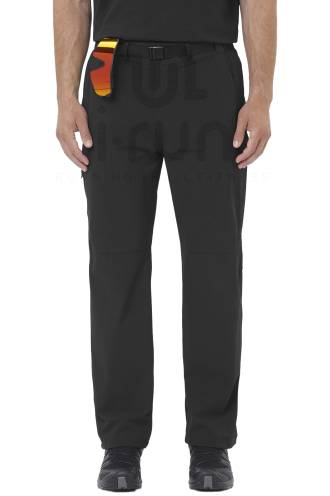 Salomon Wayfarer 2.0 Regular