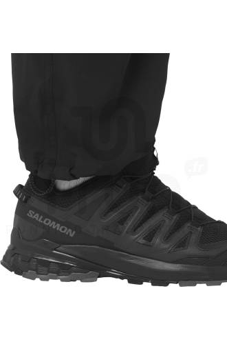 Salomon Wayfarer 2.0 Regular