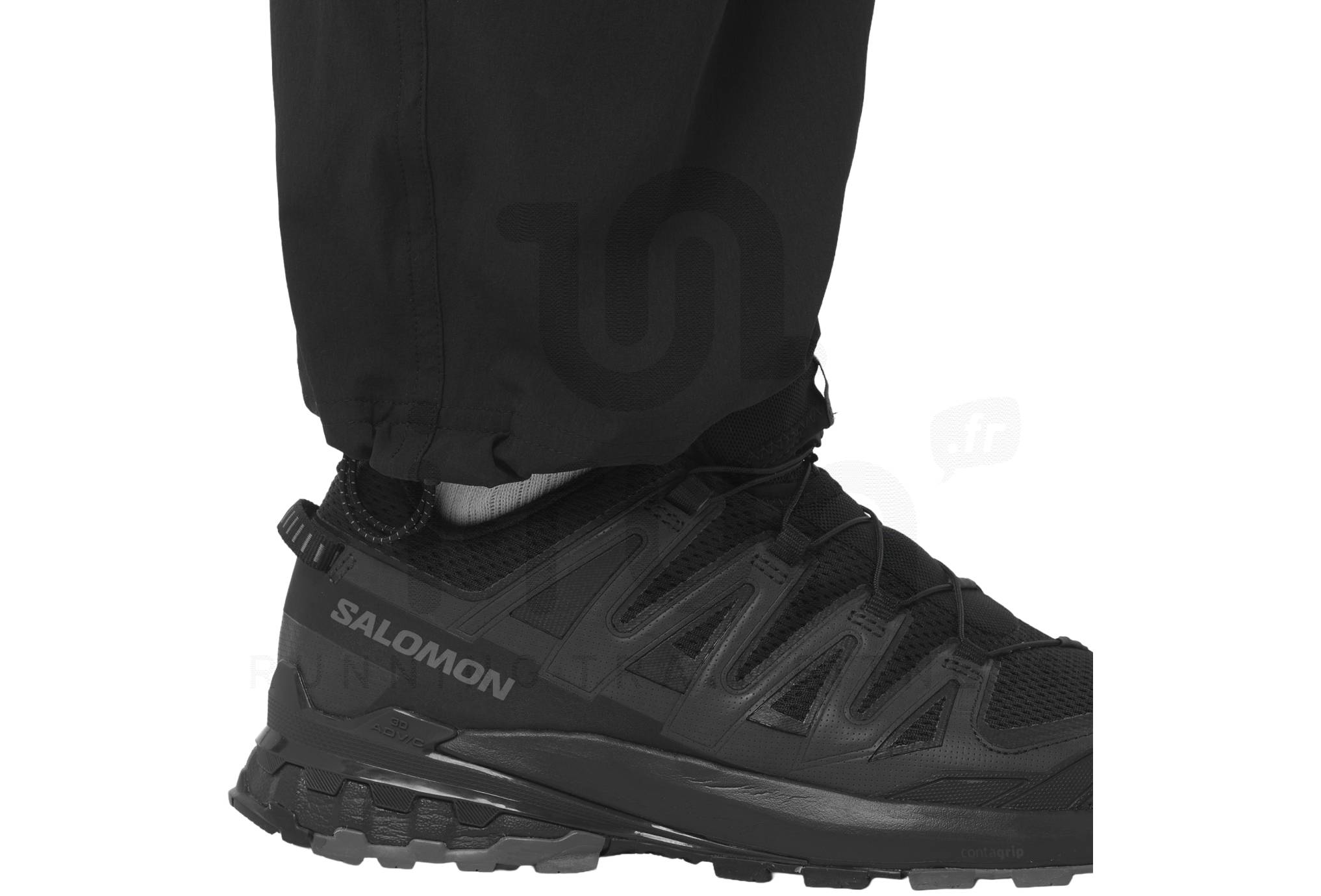 Salomon Wayfarer 2.0