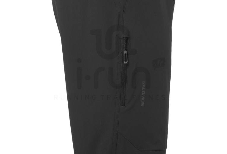 Salomon Wayfarer 2.0
