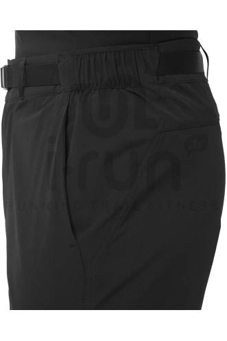 Salomon Wayfarer 2.0 Regular