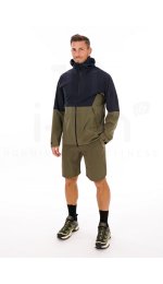 Salomon Wayfarer 2.0