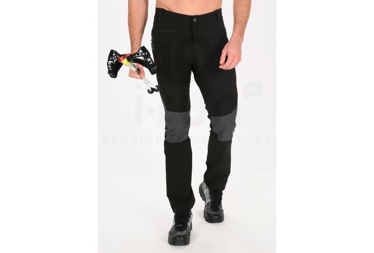 Salomon Wayfarer AS Alpine Herren