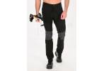 Salomon Wayfarer AS Alpine Herren