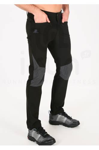 Salomon Wayfarer AS Alpine M 