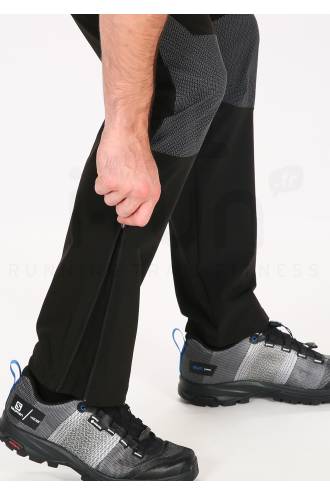 Salomon Wayfarer AS Alpine M 