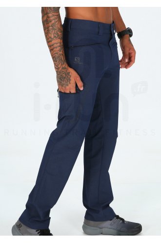 Salomon Wayfarer As Straight Regular M 